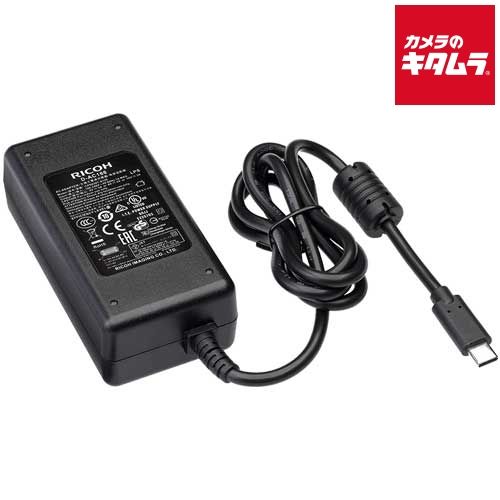 Others K-Ac166J Ac