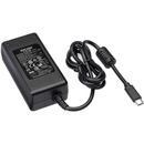 Others K-Ac166J Ac