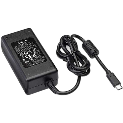 Others K-Ac166J Ac