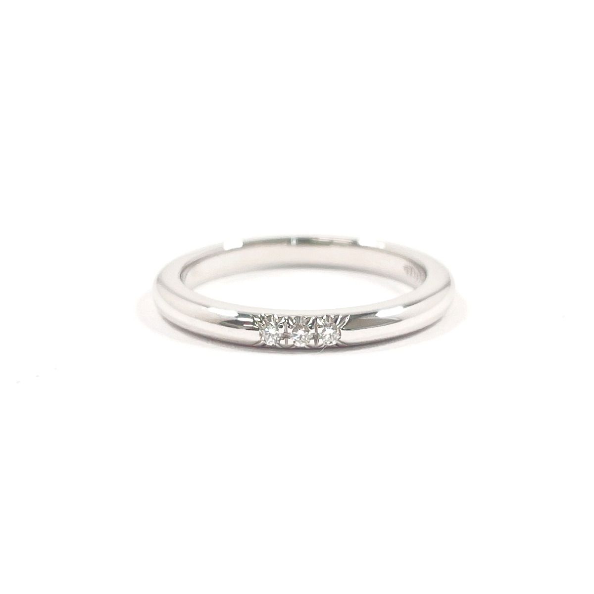Tiffany Ring
