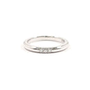 Tiffany Ring