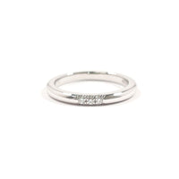 Tiffany Ring