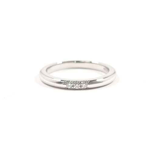 Tiffany Ring