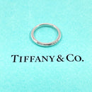 Tiffany Ring
