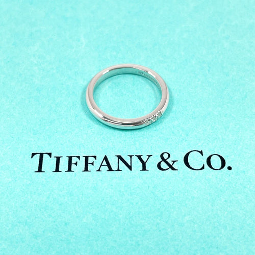 Tiffany Ring