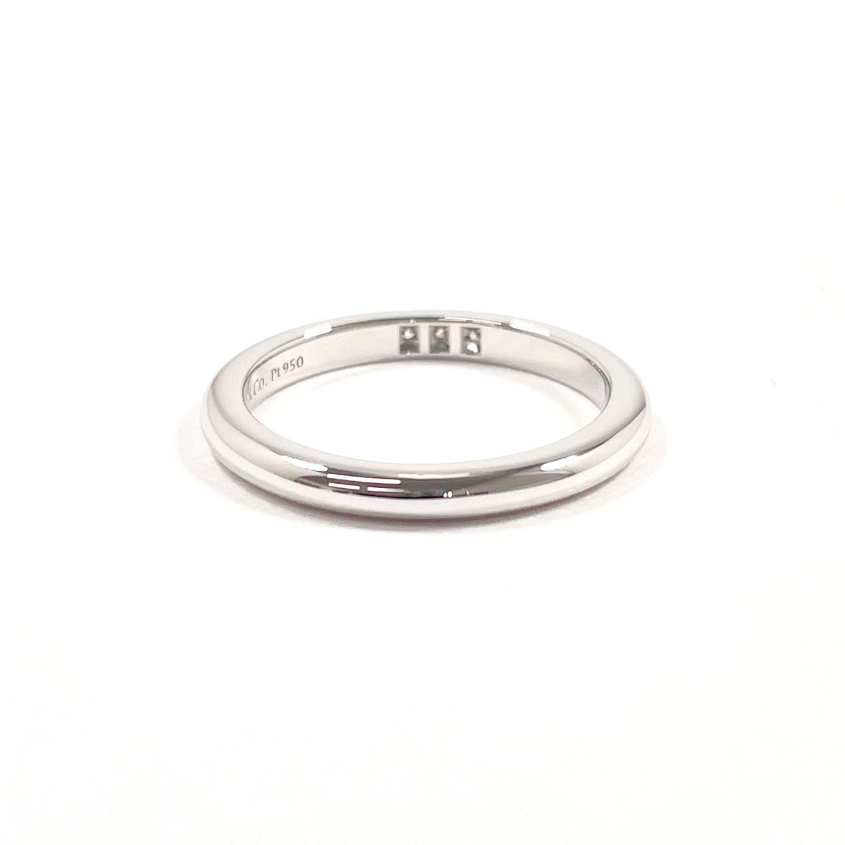 Tiffany Ring