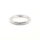 Tiffany Ring