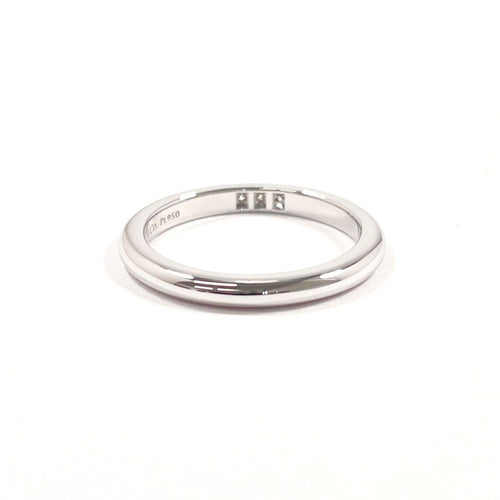 Tiffany Ring