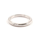 Tiffany Ring