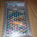 Pok Mon Trading Card Game Psa10 Ex