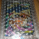 Pok Mon Trading Card Game Psa10 Ex