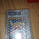Pok Mon Trading Card Game Psa10 Ex
