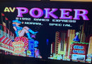 Games Pc Av