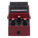 Maxon Expansion Pad Sampler Effector Cp-01 B 24