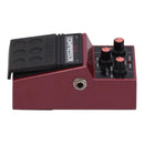 Maxon Expansion Pad Sampler Effector Cp-01 B 24