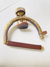 Capos Yamaha Cp-200