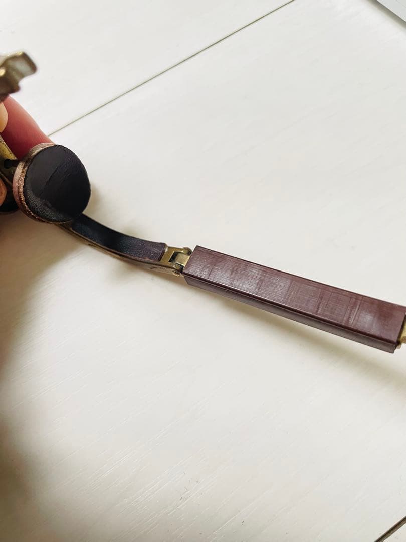 Capos Yamaha Cp-200
