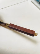 Capos Yamaha Cp-200