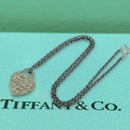 Tiffany Necklaces 727