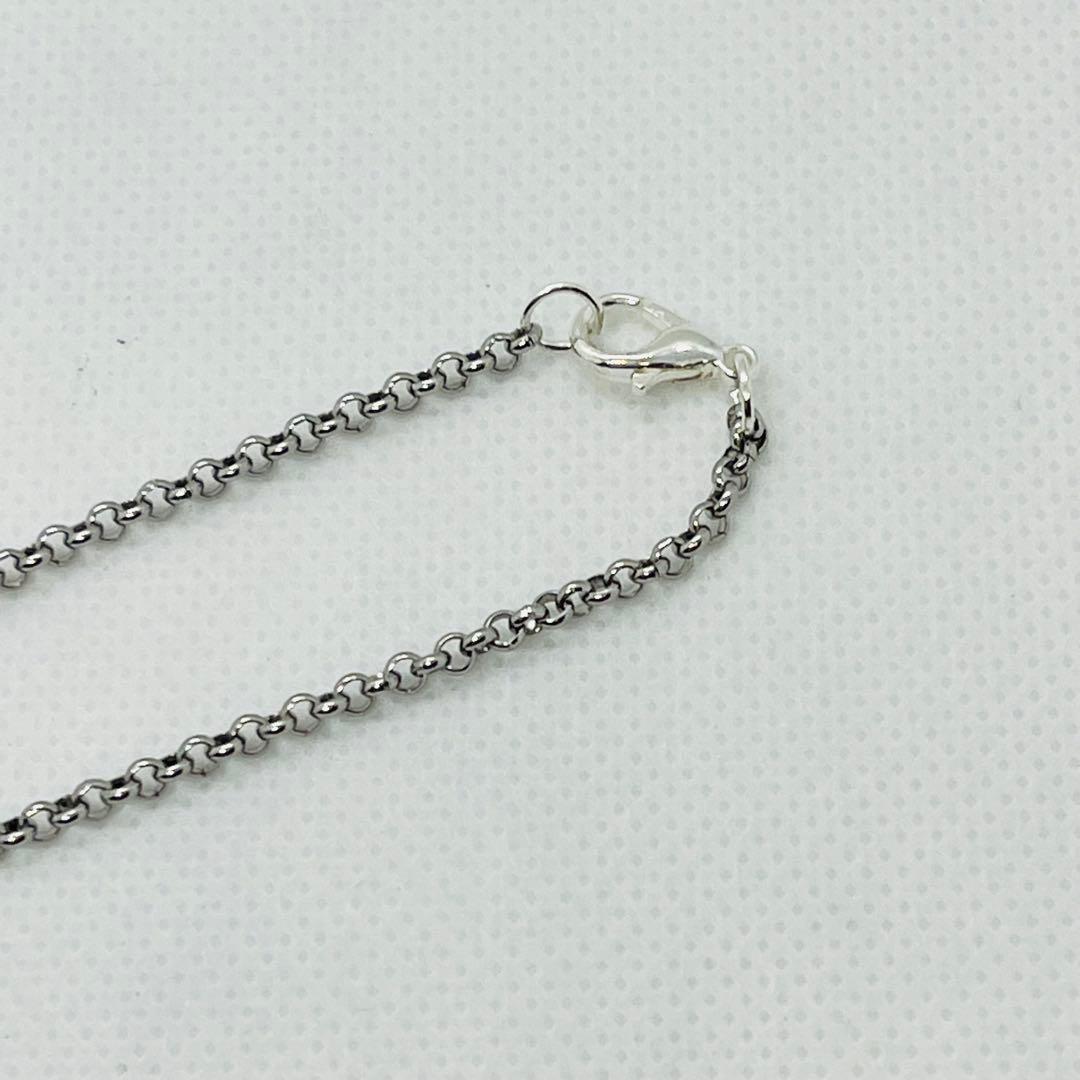 Tiffany Necklaces 727
