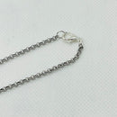 Tiffany Necklaces 727