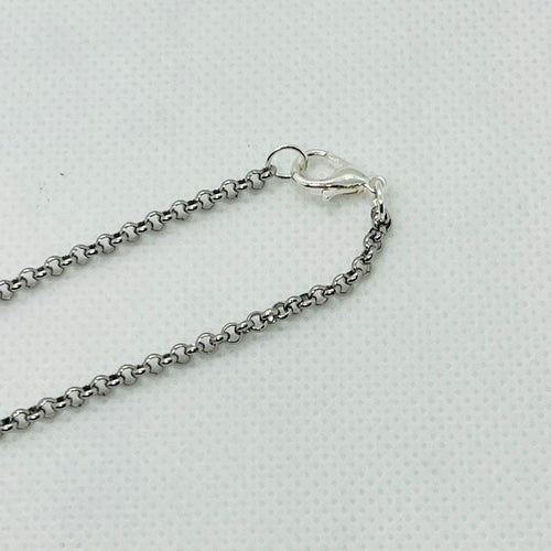 Tiffany Necklaces 727