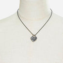 Tiffany Necklaces 727