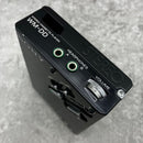 Sony Cassette Player Walkman Wm-Dd Wm Dd