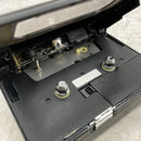 Sony Cassette Player Walkman Wm-Dd Wm Dd