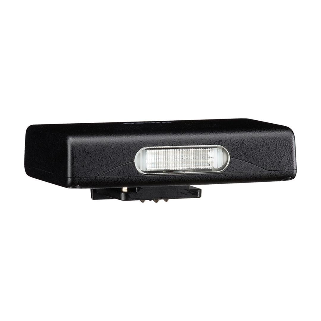 Ricoh Strobe Gf-2 Gr Iv