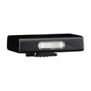 Ricoh Strobe Gf-2 Gr Iv