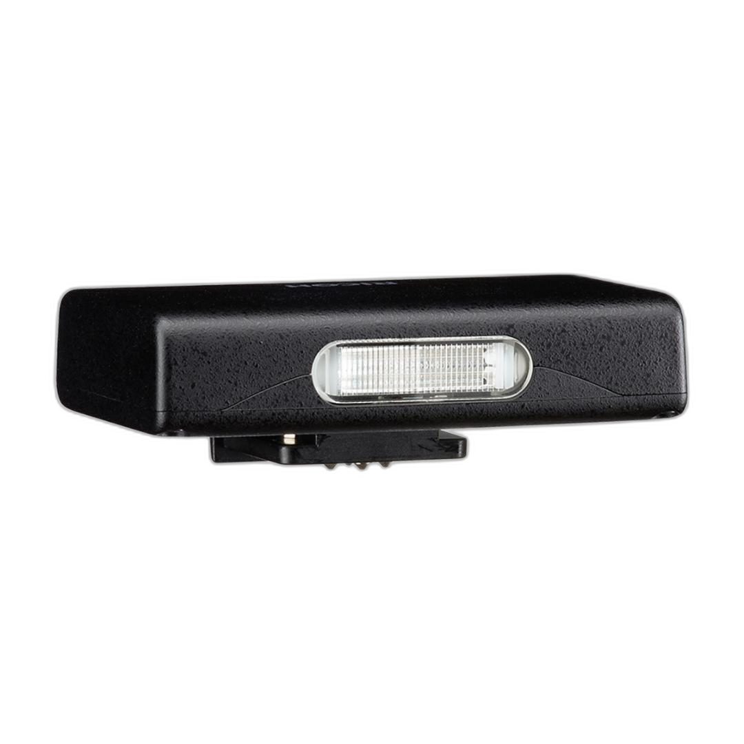 Ricoh Strobe Gf-2 Gr Iv