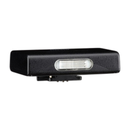 Ricoh Strobe Gf-2 Gr Iv