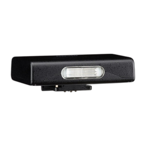 Ricoh Strobe Gf-2 Gr Iv
