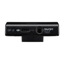 Ricoh Strobe Gf-2 Gr Iv