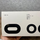 Others Oculus Quest 2 Vr 256Gb
