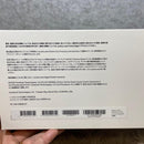 Others Oculus Quest 2 Vr 256Gb