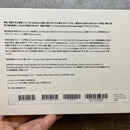 Others Oculus Quest 2 Vr 256Gb