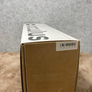 Others Oculus Quest 2 Vr 256Gb