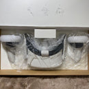 Others Oculus Quest 2 Vr 256Gb