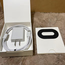Others Oculus Quest 2 Vr 256Gb