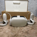 Others Oculus Quest 2 Vr 256Gb