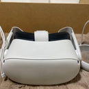 Others Oculus Quest 2 Vr 256Gb
