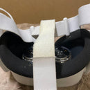 Others Oculus Quest 2 Vr 256Gb
