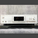 Sony Cd Sacd Players Xa50Es