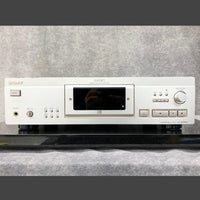 Sony Cd Sacd Players Xa50Es
