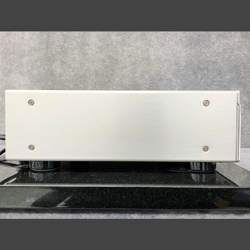 Sony Cd Sacd Players Xa50Es
