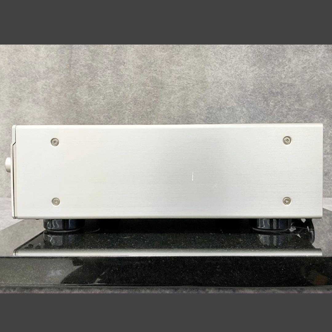 Sony Cd Sacd Players Xa50Es