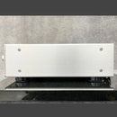 Sony Cd Sacd Players Xa50Es