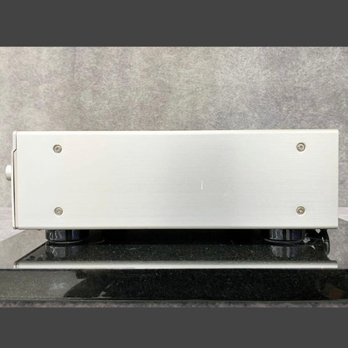 Sony Cd Sacd Players Xa50Es